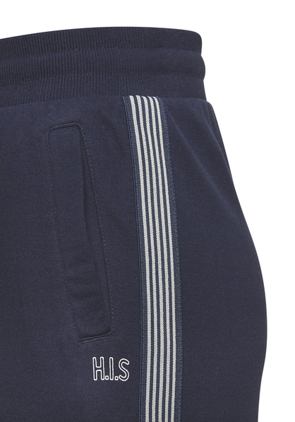 Relaxhose