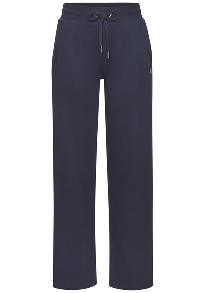 Relaxhose