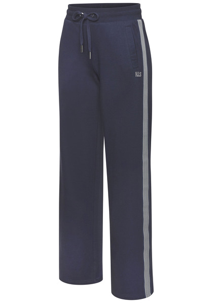Relaxhose