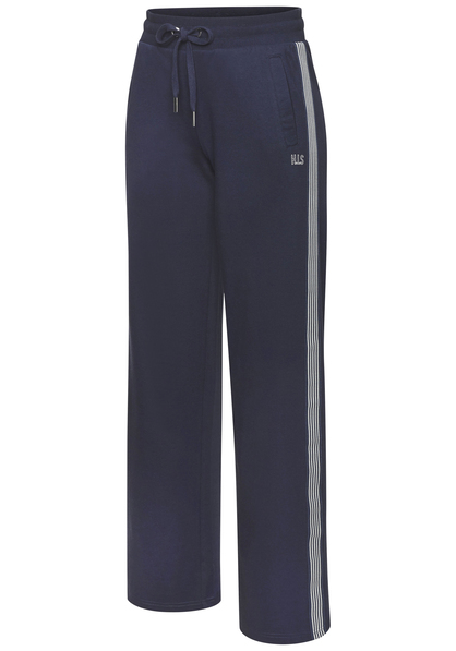 Relaxhose