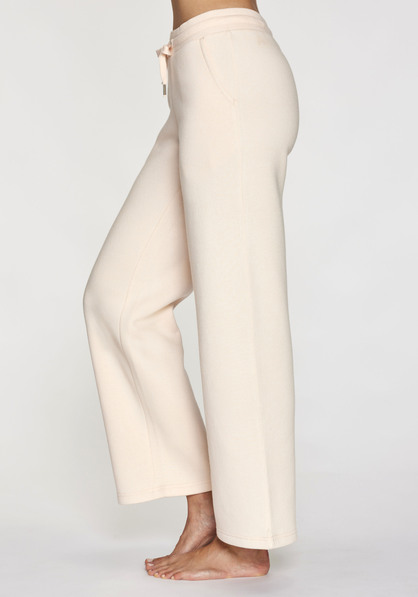Relaxhose