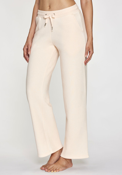 Relaxhose