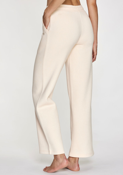 Relaxhose