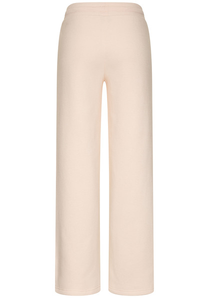 Relaxhose