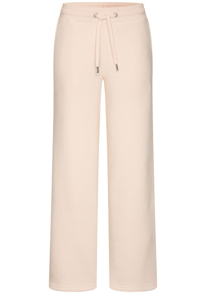 Relaxhose