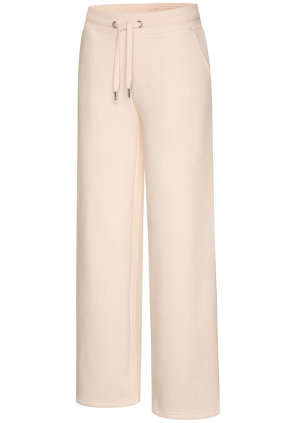 Relaxhose