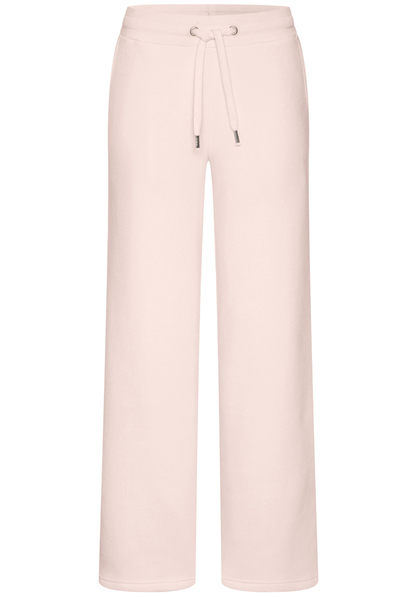 Relaxhose