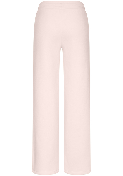 Relaxhose