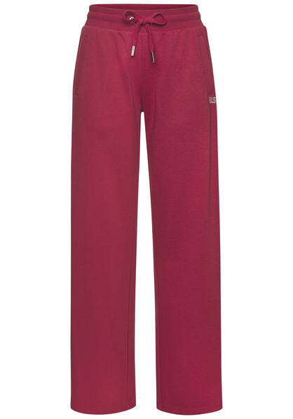 Relaxhose