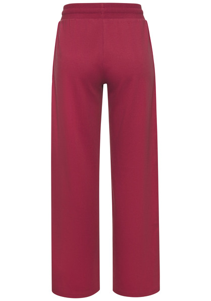 Relaxhose