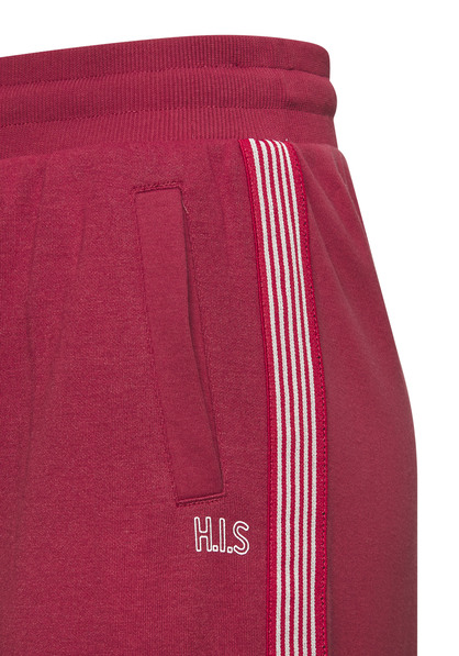Relaxhose