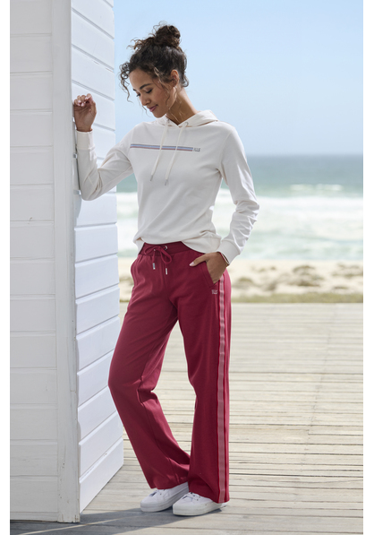 Relaxhose