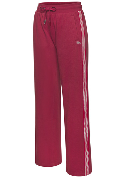 Relaxhose