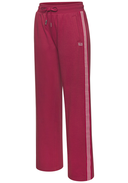 Relaxhose