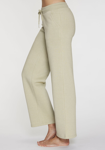 Relaxhose
