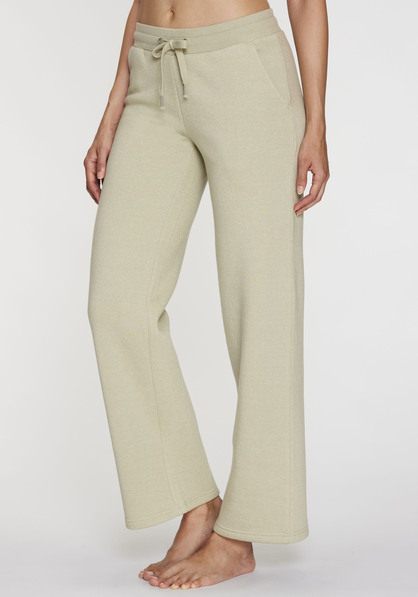 Relaxhose