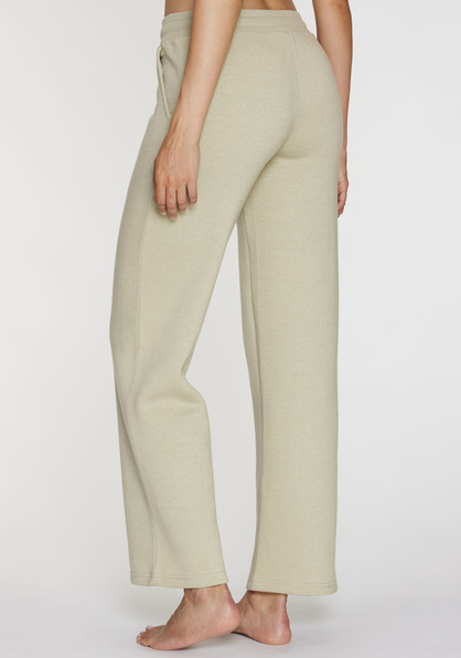 Relaxhose