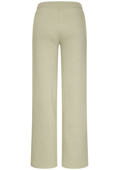 Relaxhose