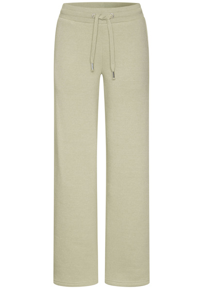 Relaxhose