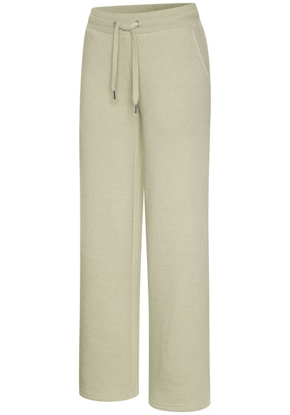 Relaxhose