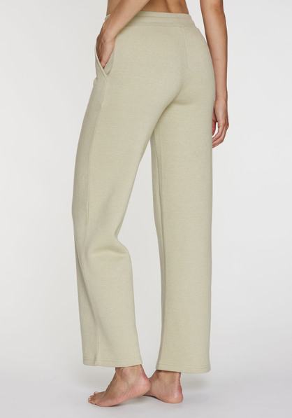 Relaxhose