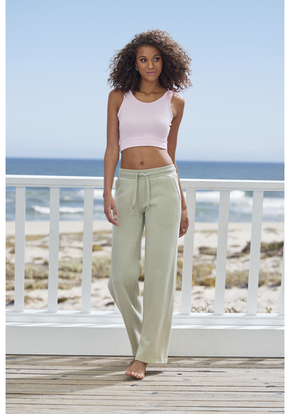 Relaxhose