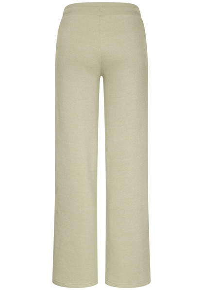 Relaxhose