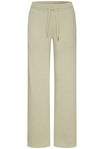 Relaxhose