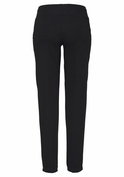 Relaxhose