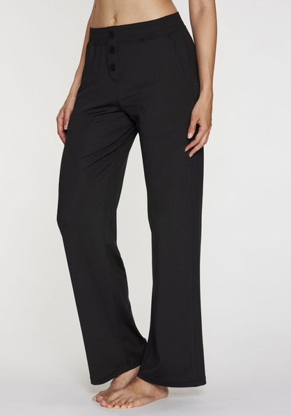 Relaxhose