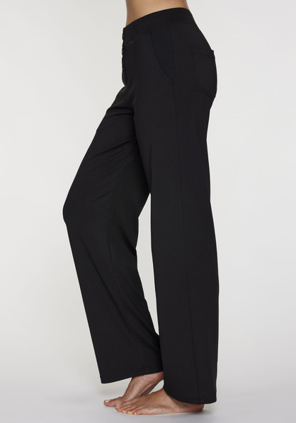 Relaxhose
