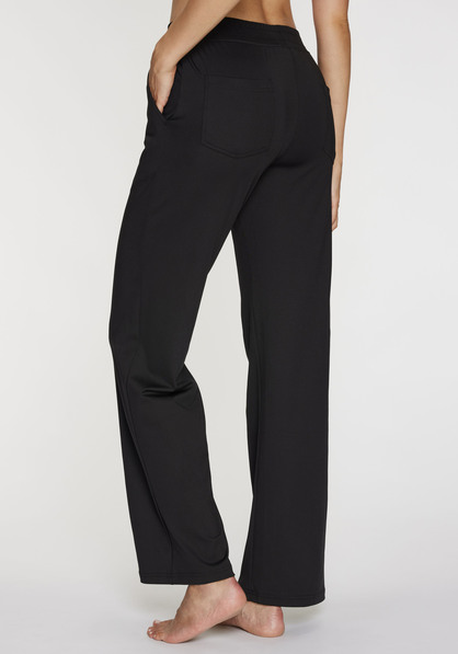 Relaxhose