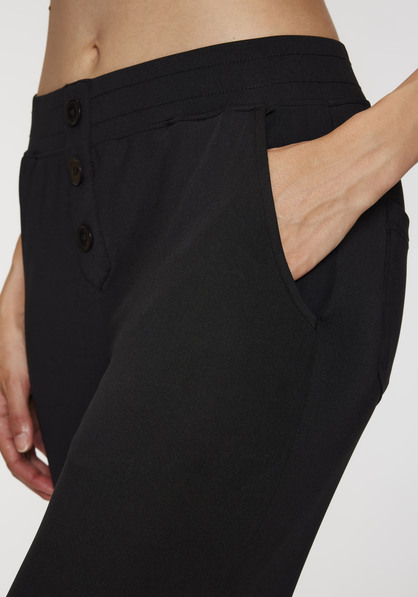 Relaxhose