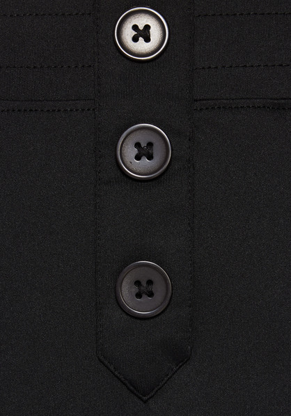 Relaxhose