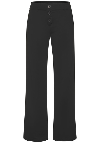 Relaxhose