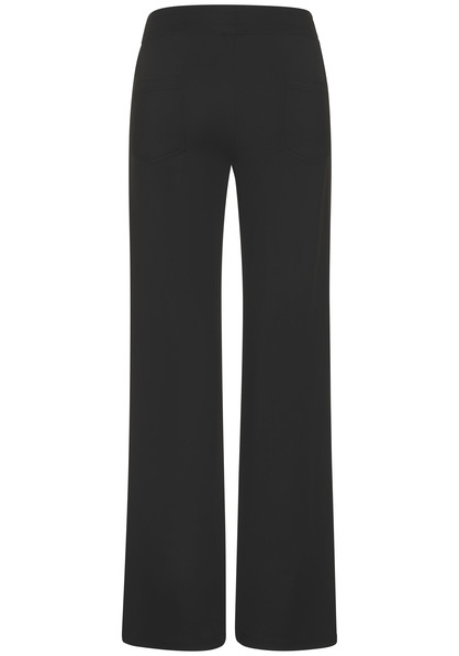 Relaxhose