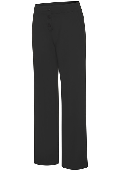Relaxhose