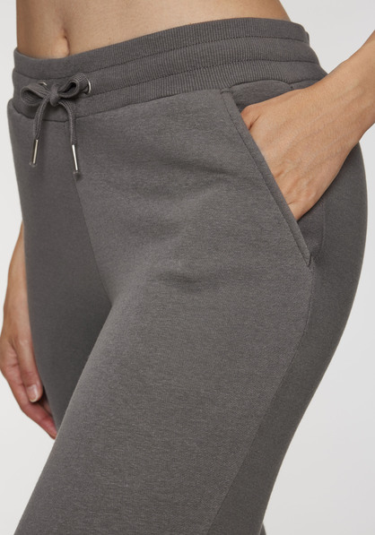 Relaxhose