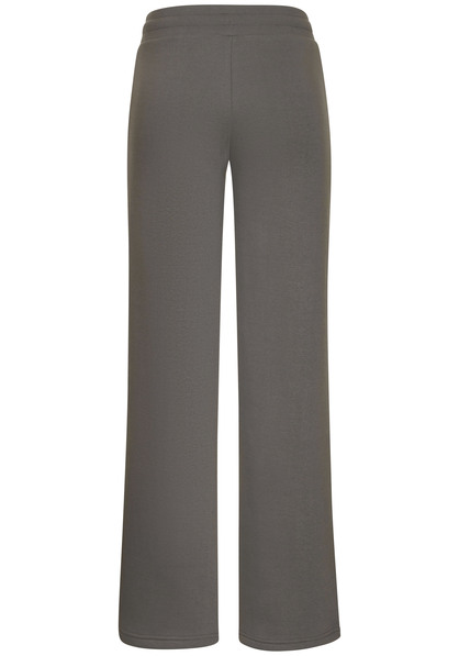 Relaxhose