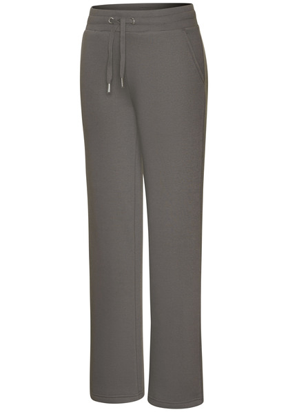 Relaxhose