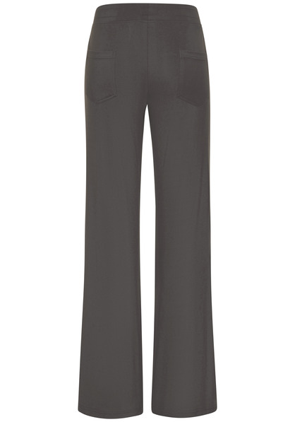 Relaxhose