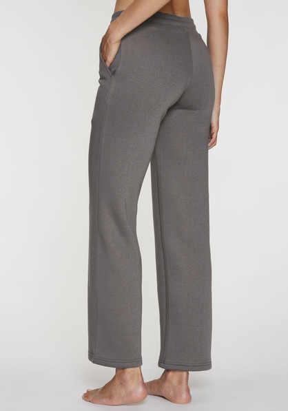 Relaxhose