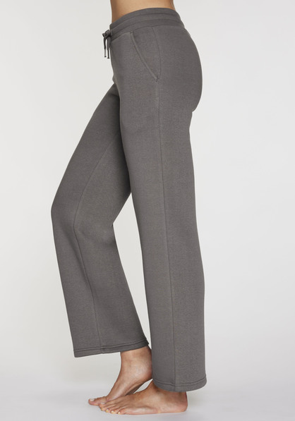 Relaxhose