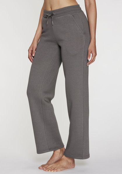 Relaxhose