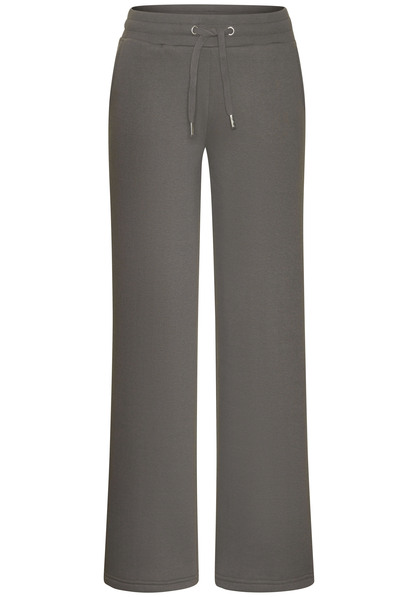Relaxhose