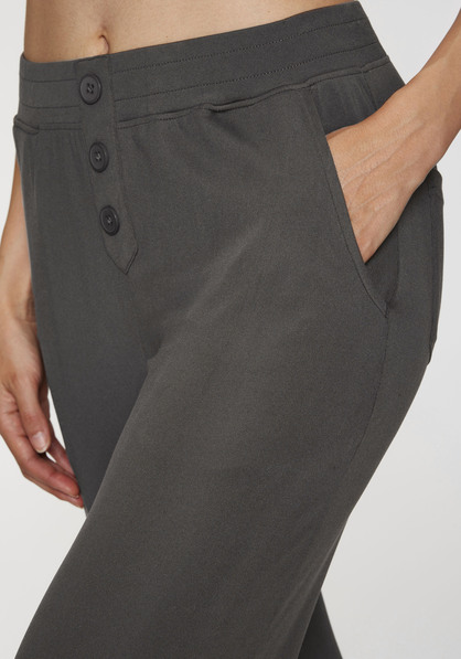 Relaxhose
