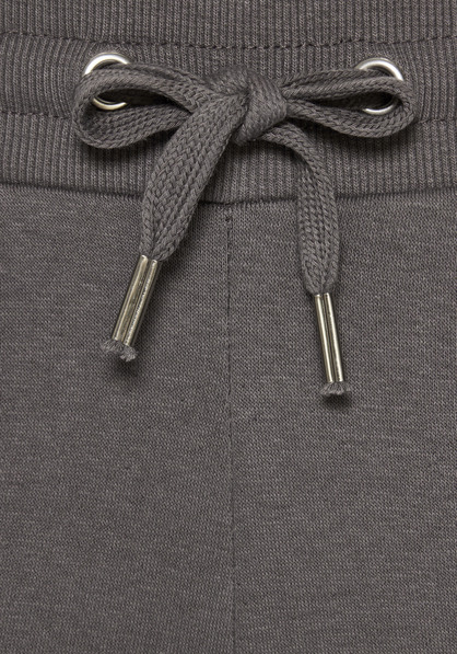 Relaxhose