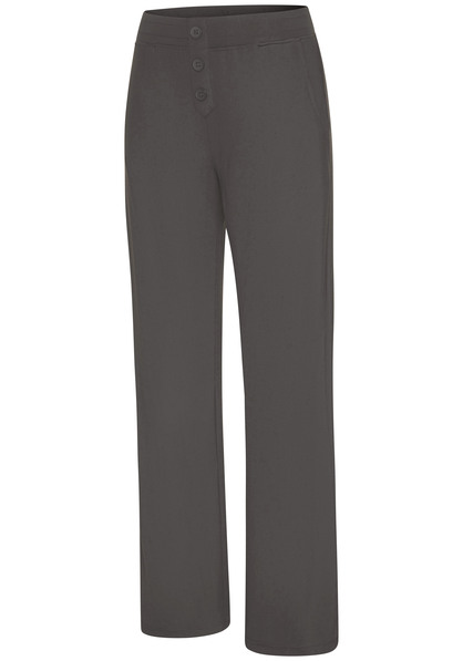 Relaxhose