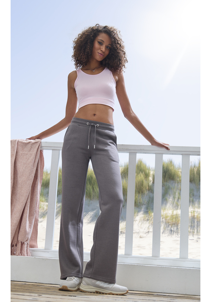 Relaxhose