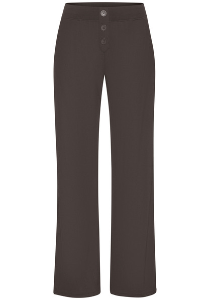Relaxhose